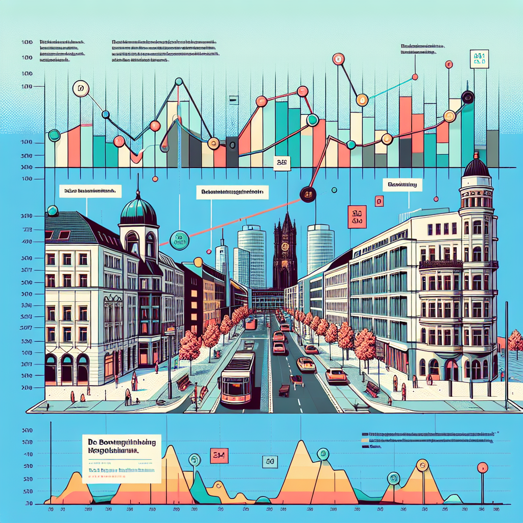 Bodenrichtwertentwicklung Berlin Mitte letzte 10 Jahre